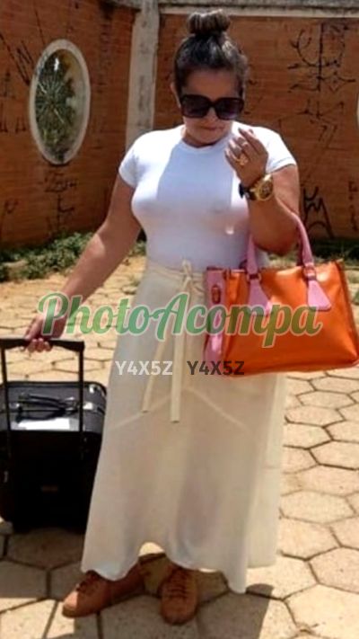 Foto 6 de Helena Massagens, acompanhante em Jundiaí - SP