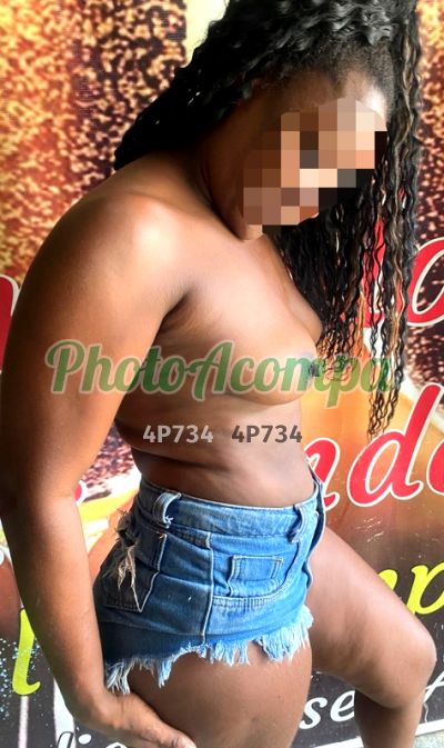 Capa do perfil de Stefany Mendes