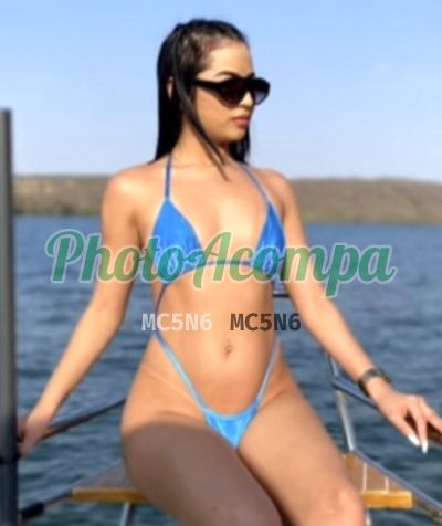 Foto 4 de Mirella, acompanhante em Guarujá - SP