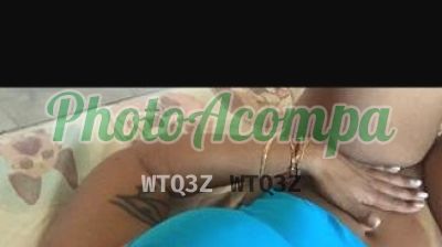 Foto 5 de Thalita Rodrigues, acompanhante em Santos - SP