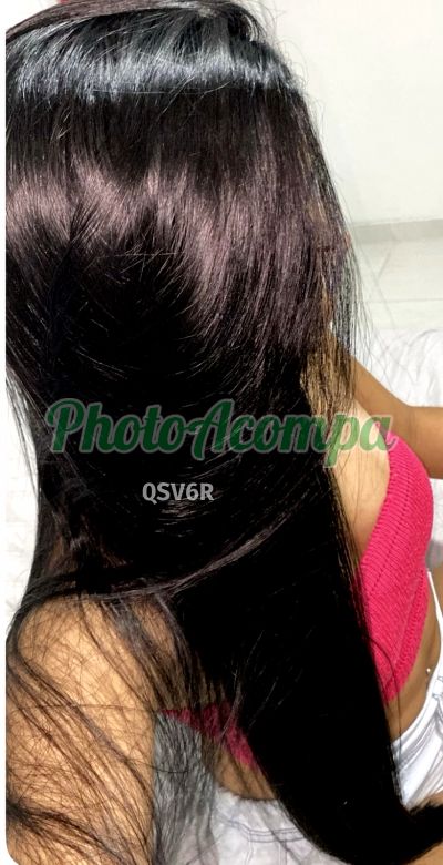 Foto 3 de Paola, acompanhante em Nova Iguaçu - RJ