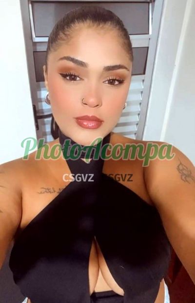 Capa do perfil de Isabella Santos