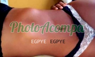 Foto 3 de Cíntia, acompanhante em Salvador - BA