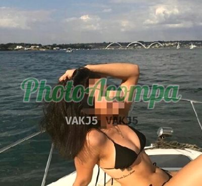 Foto 3 de Natália, acompanhante em Mogi das Cruzes - SP