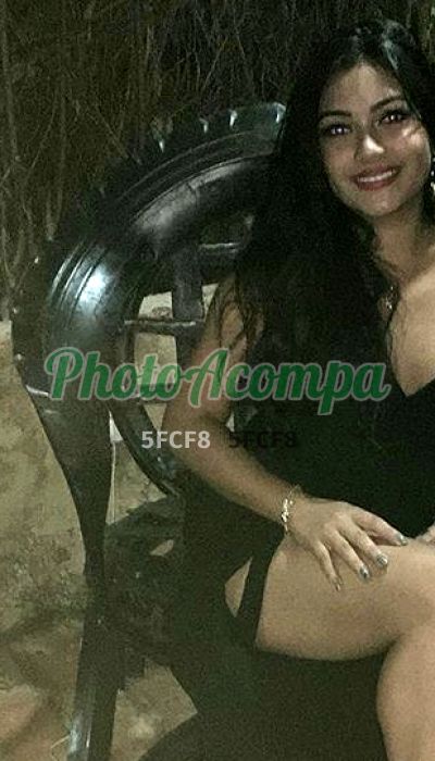 Foto 3 de Priscila, acompanhante em Campinas - SP