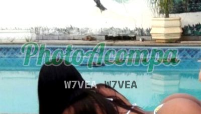 Foto 4 de Nayara, acompanhante em Belo Horizonte - MG
