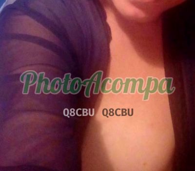 Foto 4 de Talia, acompanhante em Ceilândia - DF