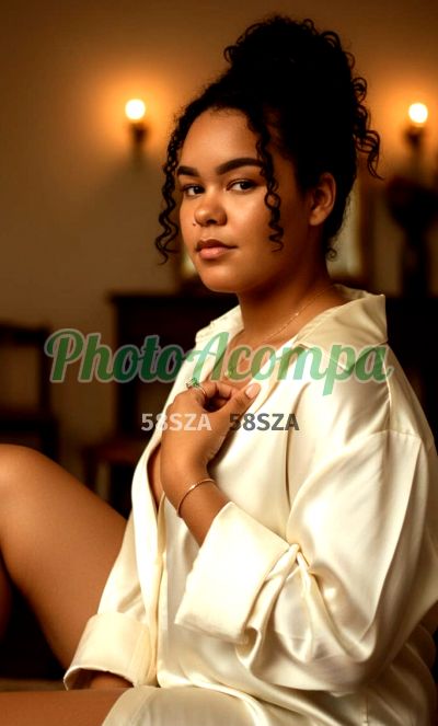 Foto 3 de Bruna, acompanhante em Recife - PE