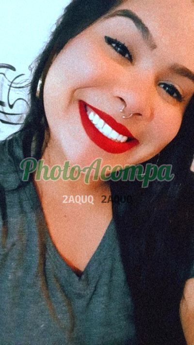 Foto 5 de Isabely, acompanhante em Guarujá - SP