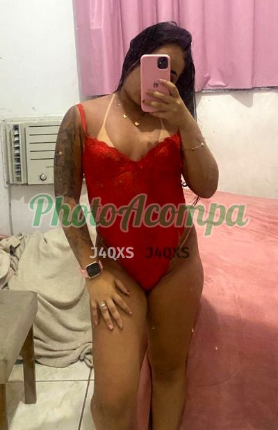 Foto 2 de Elen, acompanhante em Duque de Caxias - RJ