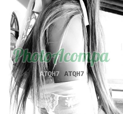 Foto 3 de Grazy, acompanhante em Santos - SP
