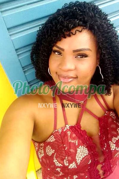 Foto 4 de Tayná, acompanhante em Praia Grande - SP