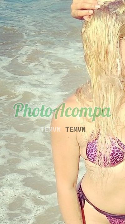 Capa do perfil de Giovanna Castanhari