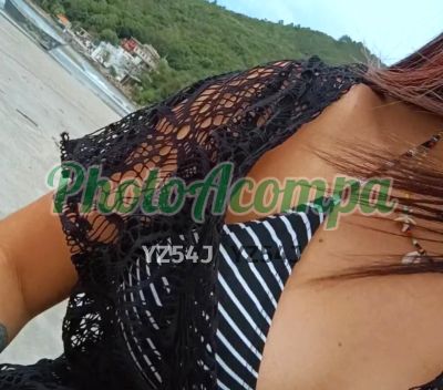 Foto 2 de Santos, acompanhante em Praia Grande - SP