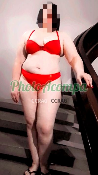 Capa do perfil de Jesica coroa