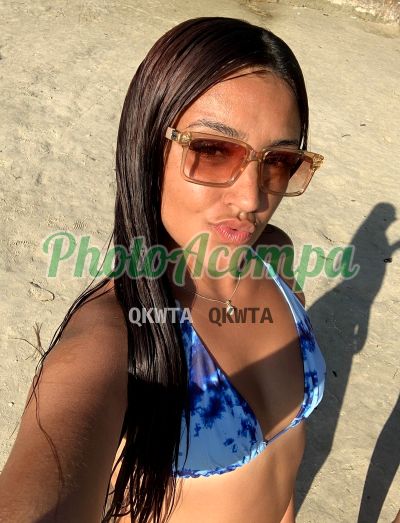 Foto 5 de Yasmin Duarte, acompanhante em Birigui - SP