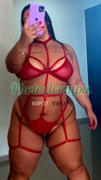 Foto 5 de Larissa Ferraz, acompanhante em Cascavel - PR
