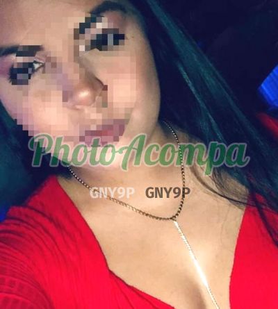 Foto 2 de Fernandinha Beira Mar, acompanhante em Osasco - SP
