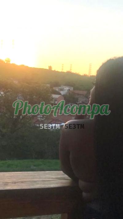 Foto 5 de Eloá, acompanhante em Campinas - SP