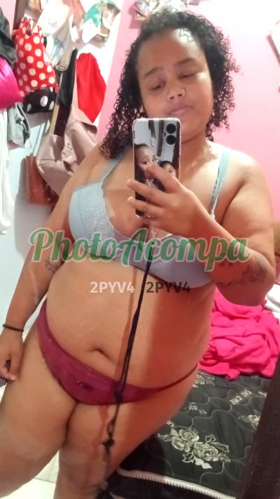 Foto 5 de Bianca, acompanhante em Belo Horizonte - MG