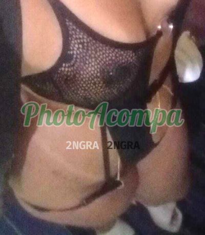 Foto 3 de Karol, acompanhante em Magé - RJ