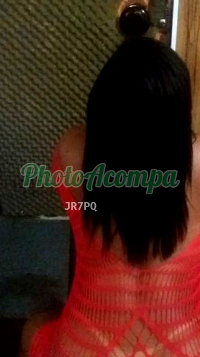 Foto 6 de Isabela Muniz, acompanhante em Nova Iguaçu - RJ