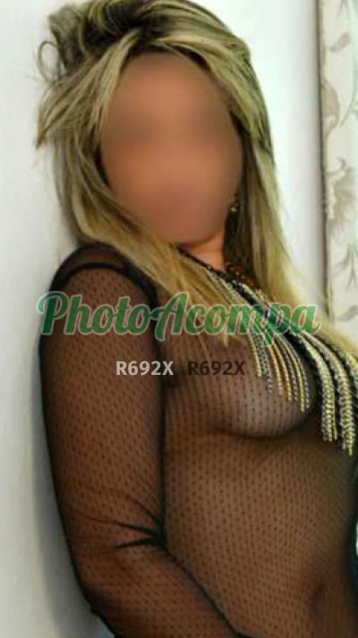Foto 6 de Carolina, acompanhante em Recife - PE