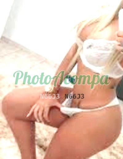 Foto 4 de Alana, acompanhante em Praia Grande - SP