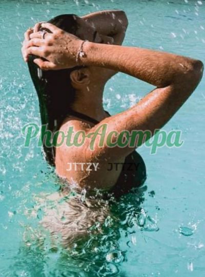 Foto 4 de Letícia Moraes, acompanhante em Rio Claro - SP