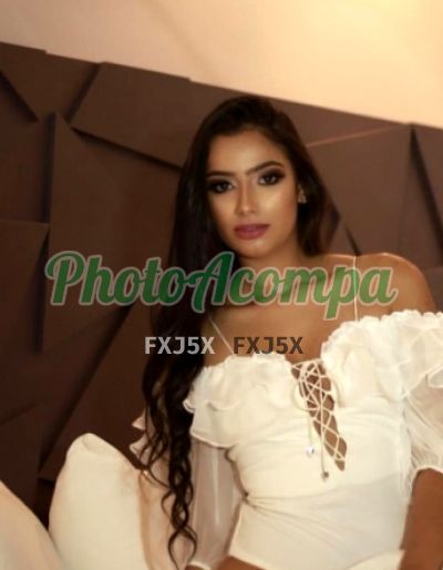 Foto 2 de Fernanda, acompanhante em Rio de Janeiro - RJ