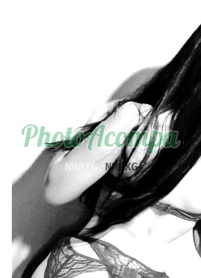 Foto 3 de Yasmin Campos, acompanhante em Sinop - MT