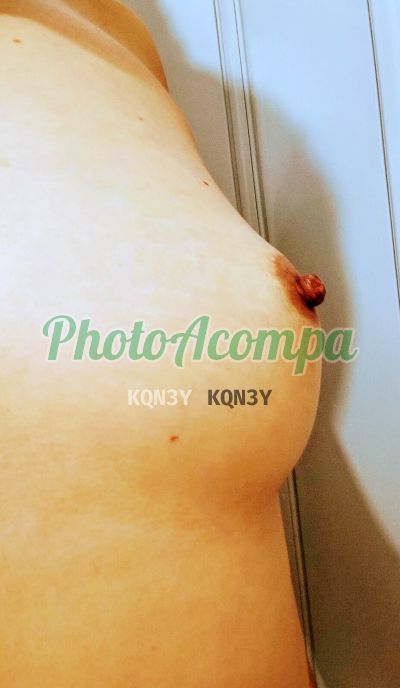Capa do perfil de Tais Santtos