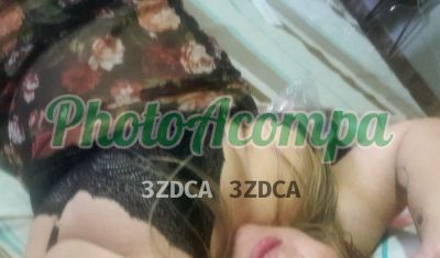 Foto 3 de Fernanda, acompanhante em Osasco - SP