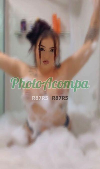 Capa do perfil de Sofia