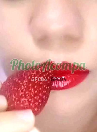 Foto 6 de Sara Gonzalez, acompanhante em Santos - SP