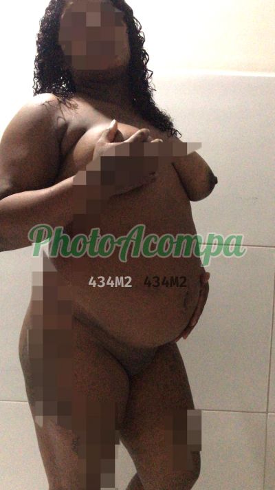 Foto 1 de Bombom, acompanhante em Olinda - PE
