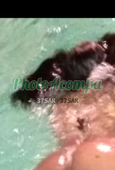 Foto 2 de Victória Nunes, acompanhante em Niterói - RJ