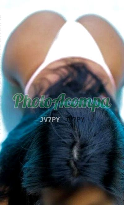 Foto 5 de Melissa Lima, acompanhante em Praia Grande - SP