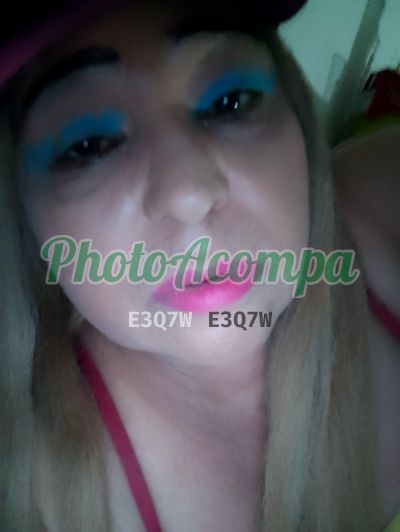 Foto 2 de Acompanhante, acompanhante em Jundiaí - SP