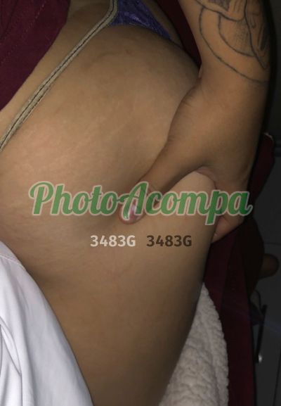 Foto 2 de Lívia, acompanhante em Ribeirão Preto - SP
