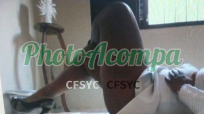 Foto 4 de Paula carioca, acompanhante em Belo Horizonte - MG