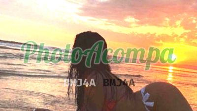 Foto 6 de Isadora, acompanhante em Recife - PE