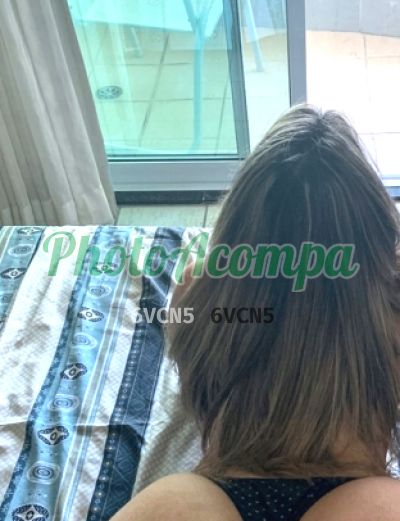 Foto 3 de Sabrina Suel, acompanhante em Recife - PE
