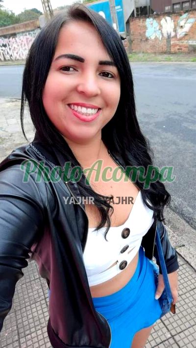 Foto 1 de Monique, acompanhante em Itanhaém - SP
