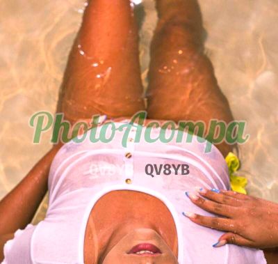 Foto 3 de Fernanda, acompanhante em Goiânia - GO
