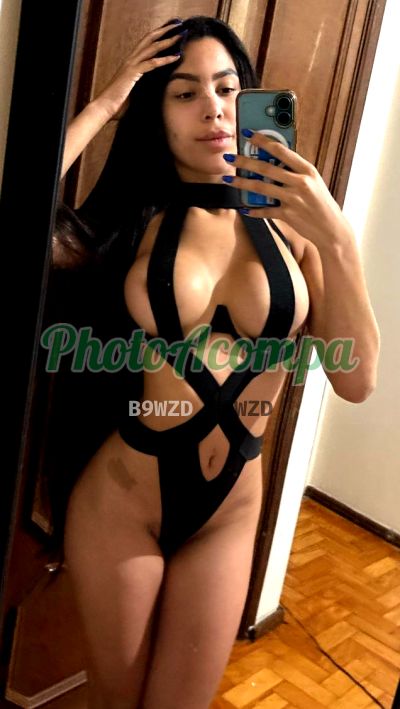 Capa do perfil de Bianca Campos