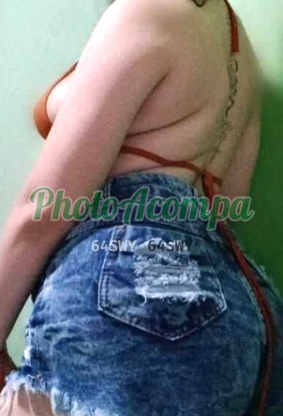Foto 4 de Larissa, acompanhante em Manaus - AM