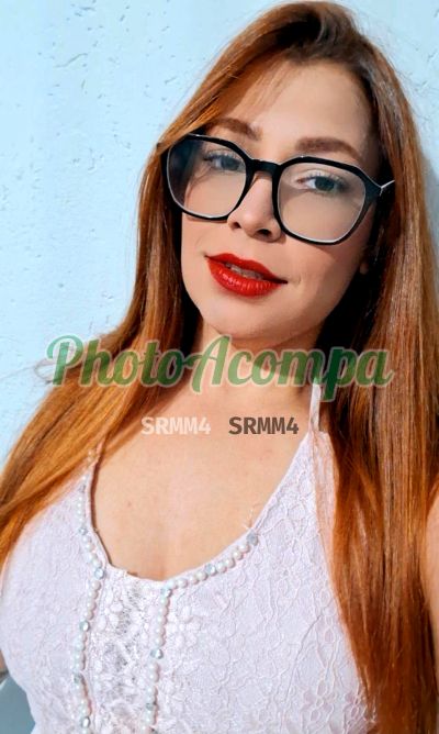 Foto 3 de Júlia, acompanhante em Jundiaí - SP