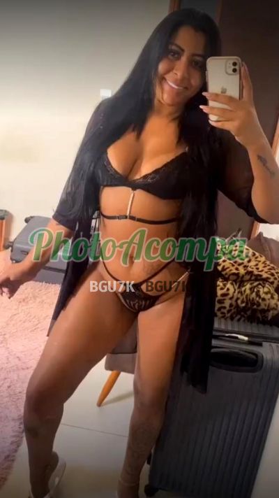 Foto 6 de Jessy Miranda, acompanhante em Bragança Paulista - SP
