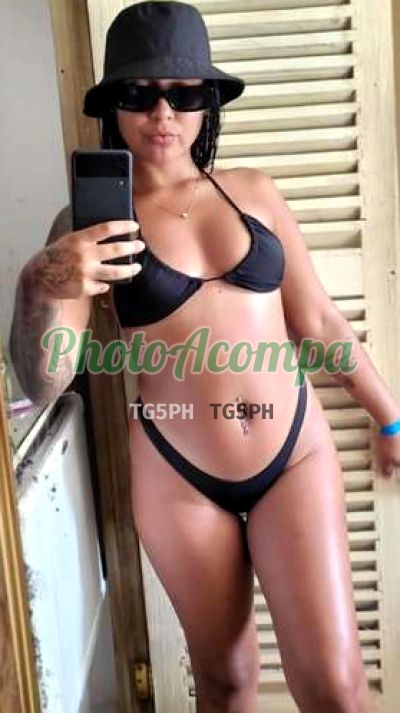 Foto 3 de Melissa, acompanhante em Sorocaba - SP
